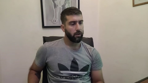 damifox  27-05-2022